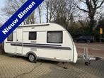 Adria ALTEA 472LU - 2012 - Mover Etuiluifel Fietsendrager Va, Caravans en Kamperen, Bedrijf, Autobedrijf Neplenbroek, Goorseweg 33
7478BB  DIEPENHEIM, NL