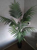 Kunstplant IKEA, Huis en Inrichting, Woonaccessoires | Kunstplanten en Kunstbloemen, Ophalen, Nieuw