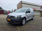 Volkswagen CADDY 1.0 benzine, Voorwielaandrijving, Gebruikt, Euro 6, Volkswagen