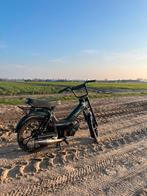 Tomos 65cc, Fietsen en Brommers, Ophalen, Zo goed als nieuw, Overige modellen