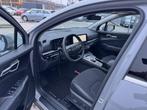 Kia Sportage 1.6 T-GDi Plug-in Hybrid DynamicPlusLine PHEV |, Gebruikt, 4 cilinders, Bedrijf, Hybride Elektrisch/Benzine
