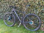 Koga X29 Team MTB - SLX/XT mt 51, Gebruikt, Hardtail, Heren, 49 tot 53 cm
