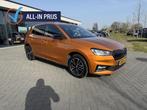 Skoda Fabia 1.0 TSI Monte Carlo (bj 2024, automaat), Automaat, Gebruikt, Euro 6, Overige kleuren