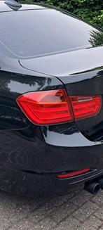 Bmw  f30 f31 ff35 f80 achterlichten, Ophalen of Verzenden, BMW