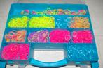 Loom Bands Diverse artikelen, Ophalen of Verzenden, Nieuw, Materiaal