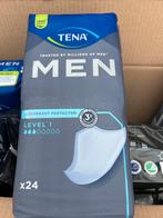Tena products men, Diversen, Verpleegmiddelen, Ophalen