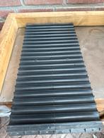 Boilie maker/builder, Ophalen, Gebruikt, Overige typen