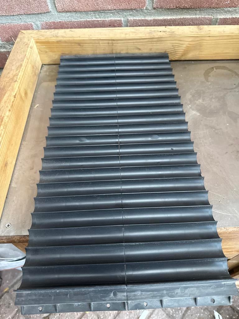 Boilie maker/builder, Watersport en Boten, Hengelsport | Algemeen, Gebruikt, Overige typen, Ophalen