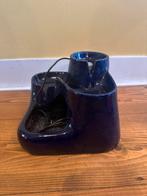 Kattenfontein, Ophalen, Zo goed als nieuw