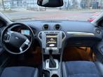Ford Mondeo 2.3-16V Titanium AUT|Clima|Cruise|CARPLAY|GoedOH, 1441 kg, Gebruikt, 4 cilinders, Mondeo