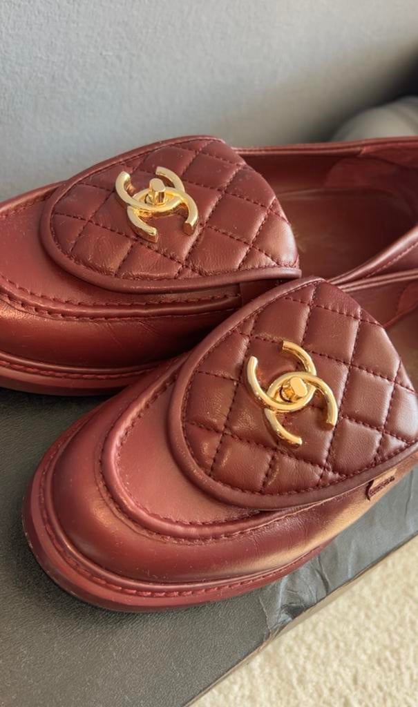 Maat 38 beschikbaar, Ophalen, Zo goed als nieuw, Jongen of Meisje