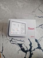 Toon, Doe-het-zelf en Verbouw, Thermostaten, Ophalen of Verzenden, Zo goed als nieuw