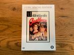 CASABLANCA, 2 disc. uitv. Humphrey Bogart, Ingrid Bergman., Drama, Ophalen of Verzenden, Zo goed als nieuw, Alle leeftijden