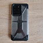 Samsung Galaxy S20 Ultra 5G - Zoom 100x, Gebruikt, Galaxy S20, Zwart, Touchscreen