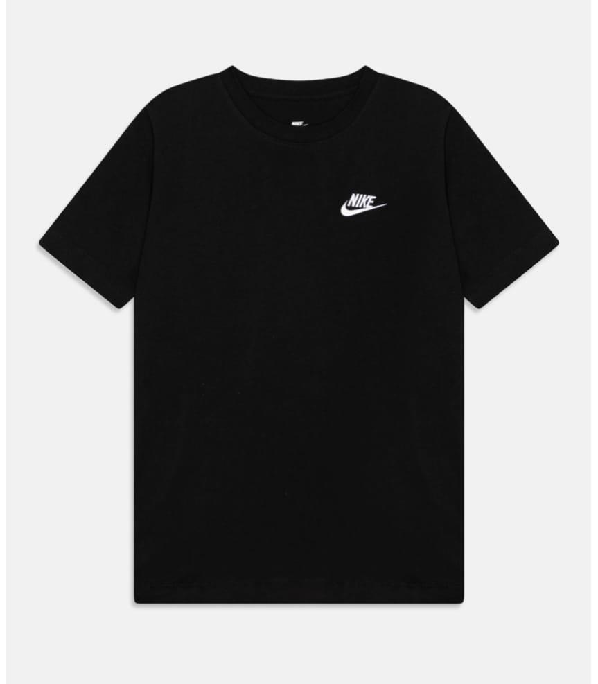 Nike shirts – nieuw & netjes, Kleding | Heren, T-shirts, Zo goed als nieuw, Overige maten, Overige kleuren, Ophalen of Verzenden