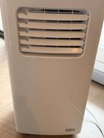 Eden ED 7007 mobile air conditioner in good condition, Ophalen, Timer, Gebruikt, Minder dan 60 m³