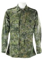 Basis Jas - NFP - Nederlands Leger - Nieuw!, Defensie, Kleding of Schoenen, Ophalen of Verzenden, Defensie