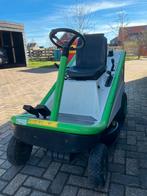 Etesia Bahia hydrostaat zitmaaier, Ophalen, Gebruikt, Opvangbak, Minder dan 90 cm
