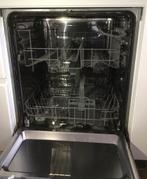 Ikea  goed werkenden Inbouw vaatwasser, Ophalen, Gebruikt, Inbouw, Minder dan 85 cm