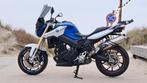 BMW Tour F 800 R (bj 2016), Bedrijf, Plants@bmwgroup.com, Meer dan 35 kW, Overig