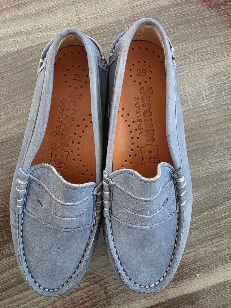 Schoenen maat 29, Ophalen of Verzenden, Nieuw, Schoenen