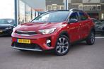 Kia Stonic 1.0 T-GDi DynamicLine Automaat | 5deurs | Airco |, Gebruikt, Euro 6, Origineel Nederlands, Bedrijf