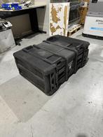 SKB Shockrack, Muziek en Instrumenten, Behuizingen en Koffers, Ophalen, Overige instrumenten