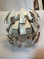 IKEA PS Lamp, Ophalen, Zo goed als nieuw, Kunststof, Minder dan 50 cm