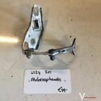 Mercedes W124  sedan station coupe 1985/ 1996 Motorkap Hende