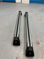 Dakdragers Opel, Ophalen, Gebruikt