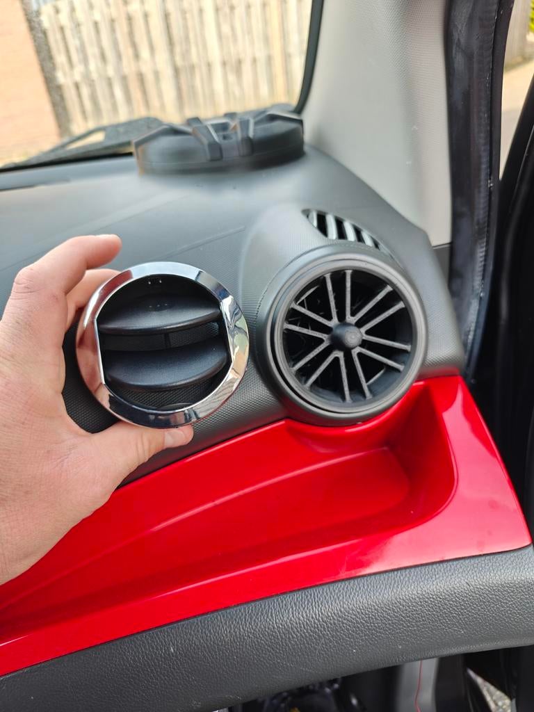 3D Print & Maatwerk Ontwerpen, Printen of Kopiëren