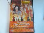 McLeod's Daughters, Cd's en Dvd's, Ophalen of Verzenden, Zo goed als nieuw