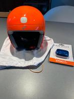 Poc Pocito ski helm, Overige merken, Overige typen, Ophalen of Verzenden, Zo goed als nieuw