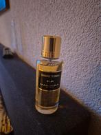 Mancere omre tonka, Ophalen of Verzenden, Zo goed als nieuw