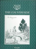 The Countryside Walter Carroll, Gebruikt, Keyboard, Ophalen of Verzenden, Artiest of Componist
