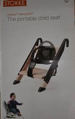 Stokke handysitt nieuw!!, Ophalen, Nieuw, Overige merken