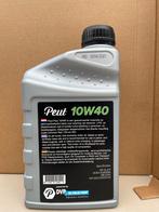 1 Liter Motorolie 10W40 - Nieuw, Ophalen, Nieuw, Universele onderdelen
