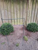 plantensteunen ( groen), Ophalen, Zo goed als nieuw