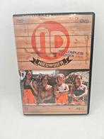 Nieuwdier het complete seizoen 2009 dvd, Ophalen of Verzenden, Zo goed als nieuw