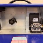 Gebruikte MIG MAG Lascentrum 250-3 Dual Pulse Co2 + Garantie, Nieuwland Parc 1, 2952 DA Alblasserdam, Ophalen of Verzenden, 250 ampère of meer