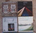 DSM Kalenders 1978 -1986 -1987 - 1991, Ophalen of Verzenden, Maandkalender, Nieuw