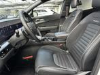 Kia Sportage 1.6 T-GDi Plug-in Hybrid AWD GT-PlusLine, Automaat, 1350 kg, Gebruikt, Euro 6