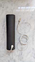 Grounding mat voor betere slaap, minder stress & gezondheid, Ophalen of Verzenden, Zo goed als nieuw, Overige typen