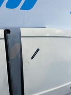 Mercedes Benz Vito W639 Achterdeur rechts wit A6397400102, Gebruikt, -, Deur, -