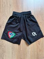Trainingsbroekje Velo Wateringen maat 128 Robey, Maat XS of kleiner, Ophalen of Verzenden, Gebruikt, Broek