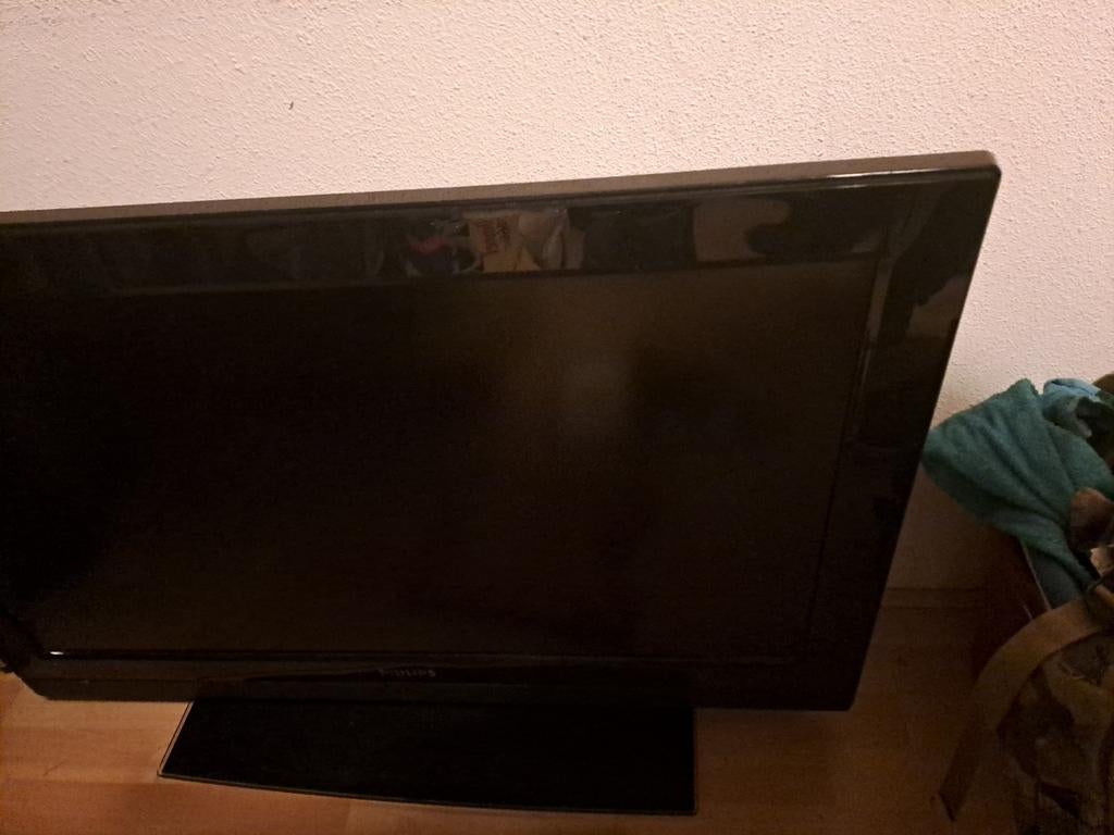 Philips TV met HDMI, Audio, Tv en Foto, Televisies, Ophalen of Verzenden