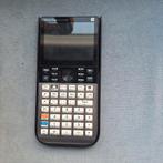 Rekenmachine, Diversen, Ophalen, Zo goed als nieuw