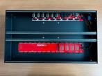 Befaco 7U Eurorack case, Muziek en Instrumenten, Synthesizers, Ophalen, Zo goed als nieuw, Overige aantallen, Overige merken