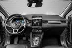 Renault Captur 1.6 E-Tech Plug-in Hybrid 160 Initiale Paris, Auto's, 12 maanden, 77 km/l, Gebruikt, 4 cilinders