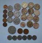 Australië munt geld muntgeld kijk voor meer munten, Ophalen, Losse munt